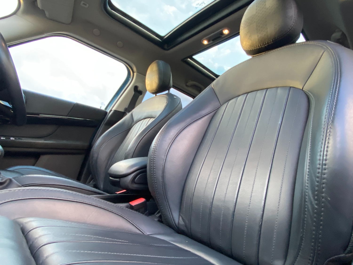 Used MINI Countryman 2019 for sale - 76397203: Photo 5