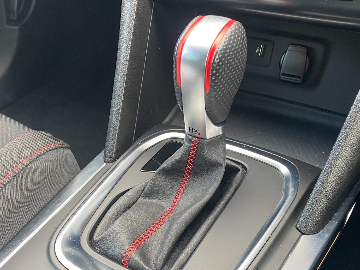 Used Renault Megane 2019 for sale - 77494937: Photo 14