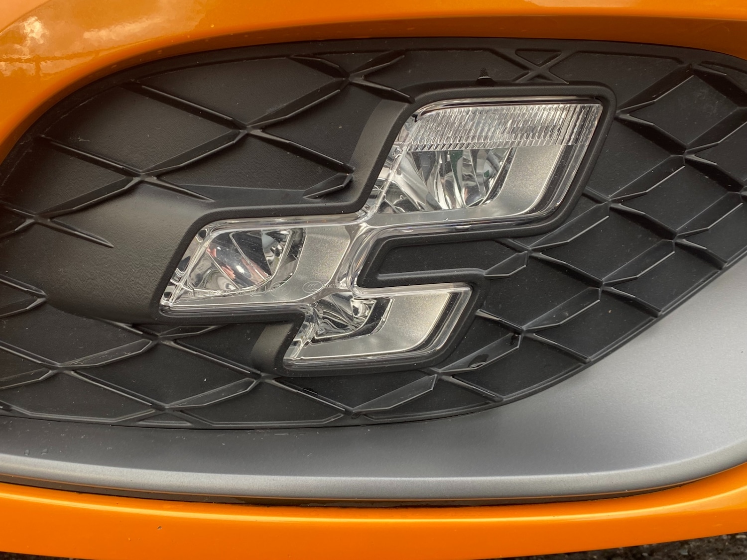 Used Renault Megane 2019 for sale - 77494937: Photo 36