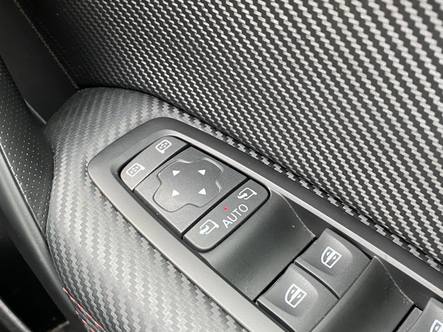 Used Renault Megane 2019 for sale - 77494937: Photo 40