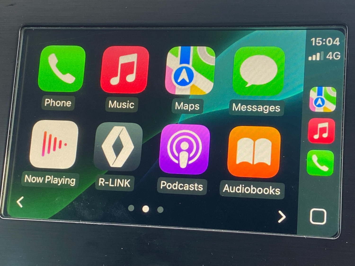 Used Renault Megane 2019 for sale - 77494937: Photo 8