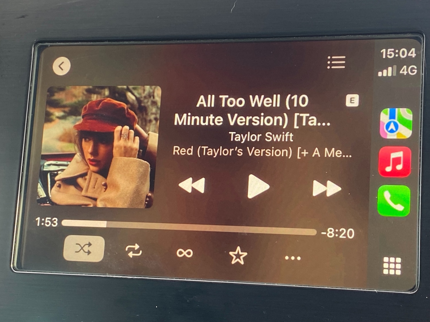 Used Renault Megane 2019 for sale - 77494937: Photo 9