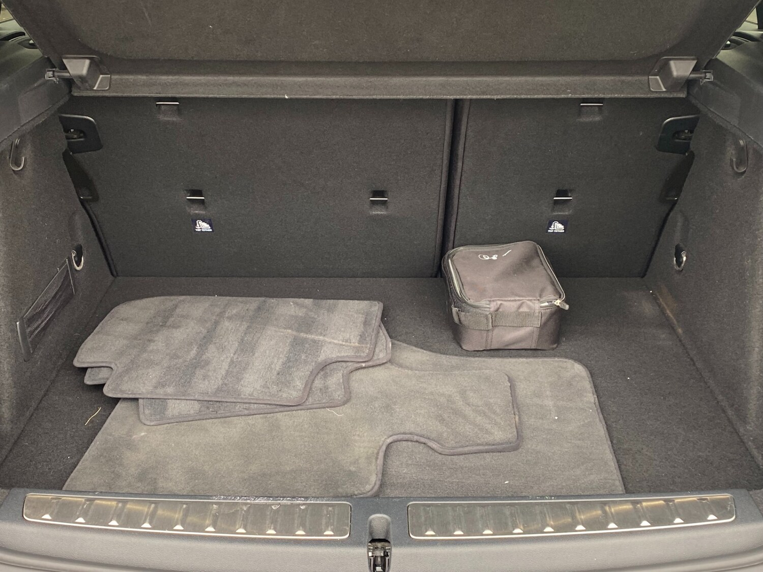 Vehicle 46