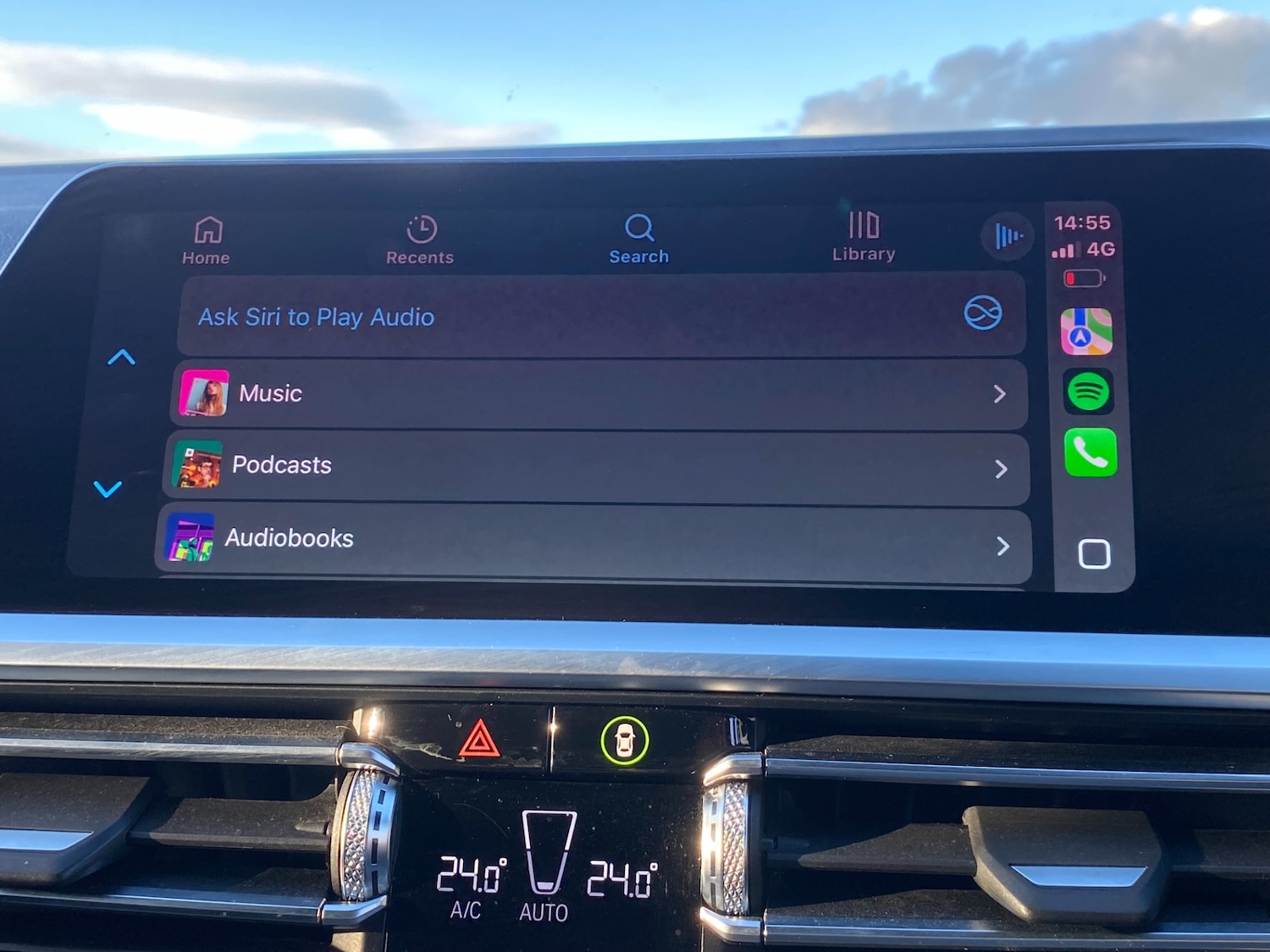 Used BMW 3 Series 2019 for sale - 76511127: Photo 10