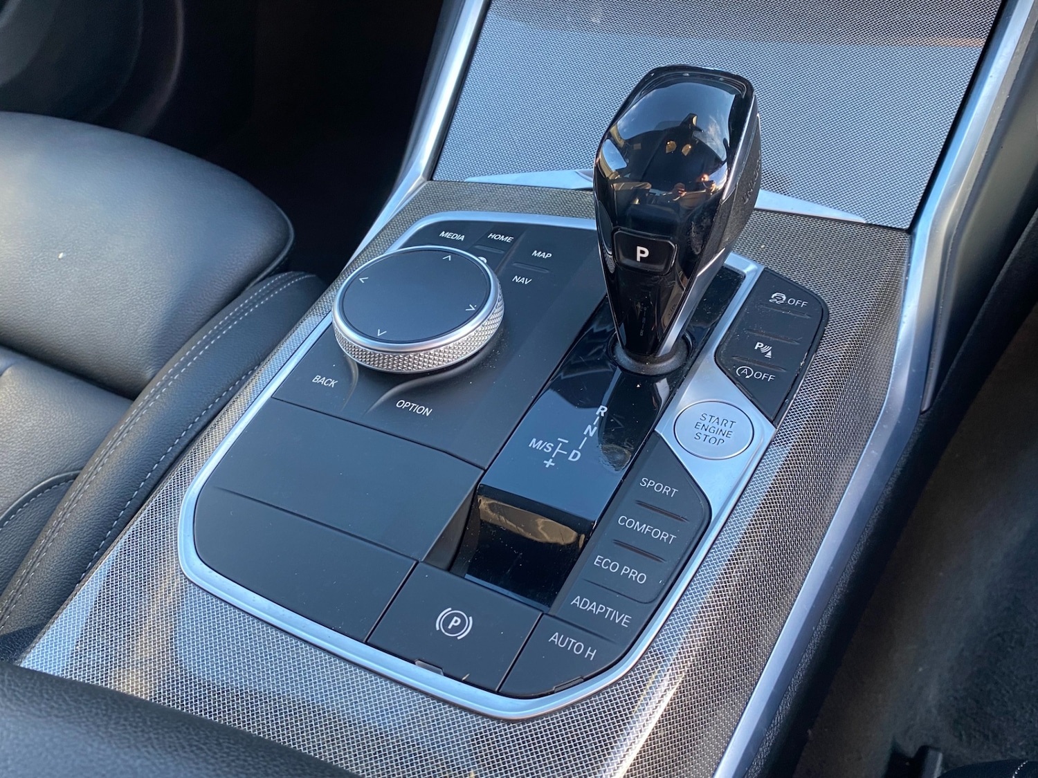 Used BMW 3 Series 2019 for sale - 76511127: Photo 13