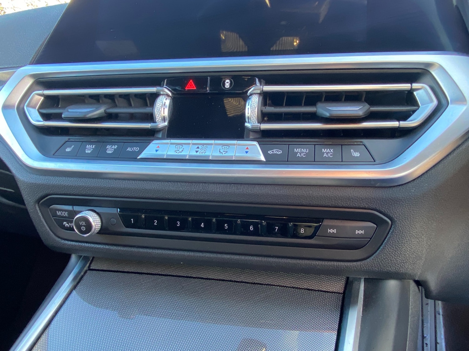 Used BMW 3 Series 2019 for sale - 76511127: Photo 14