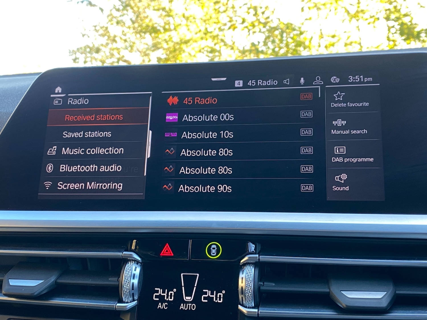 Used BMW 3 Series 2019 for sale - 76511127: Photo 25