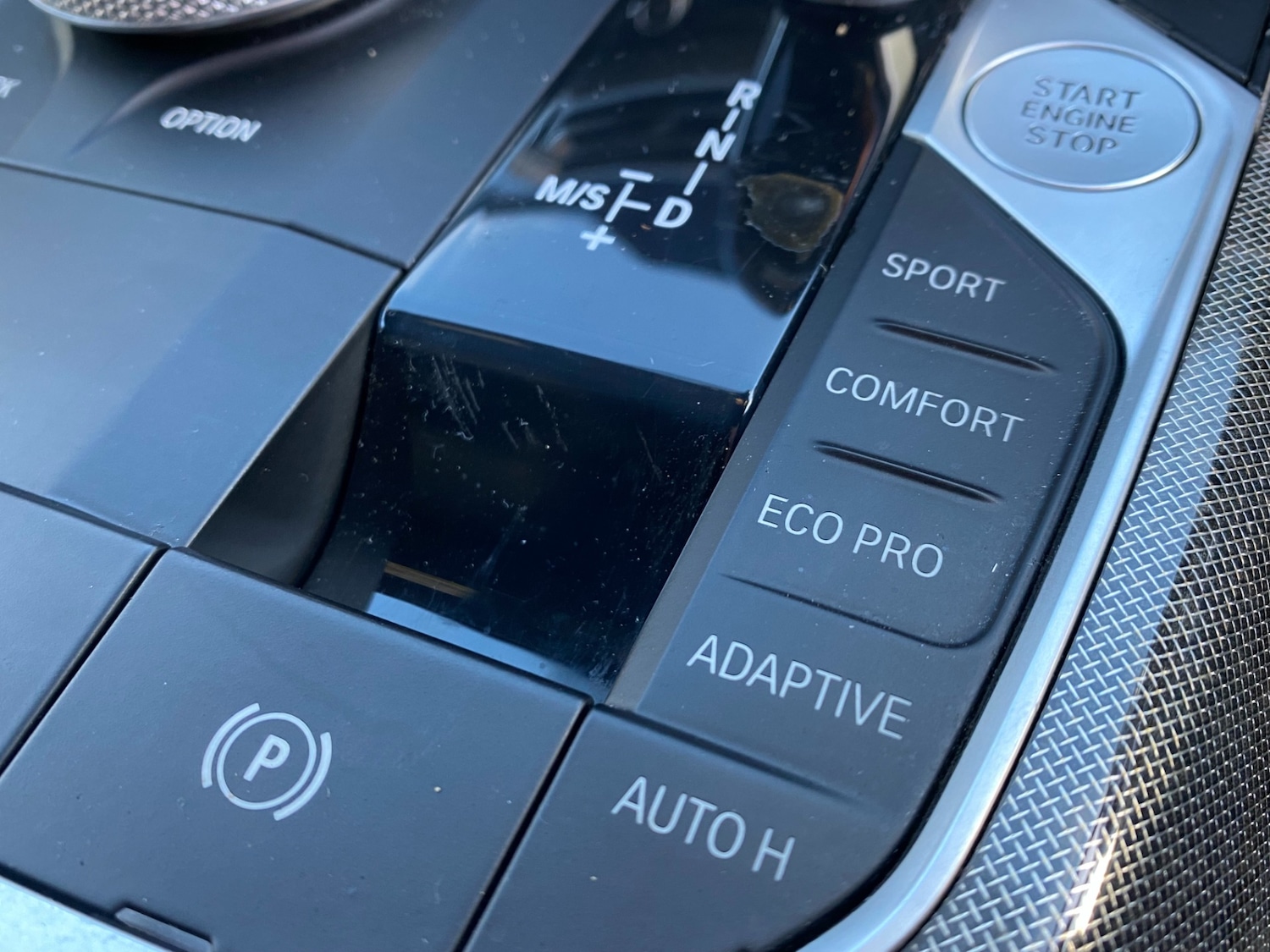 Used BMW 3 Series 2019 for sale - 76511127: Photo 26