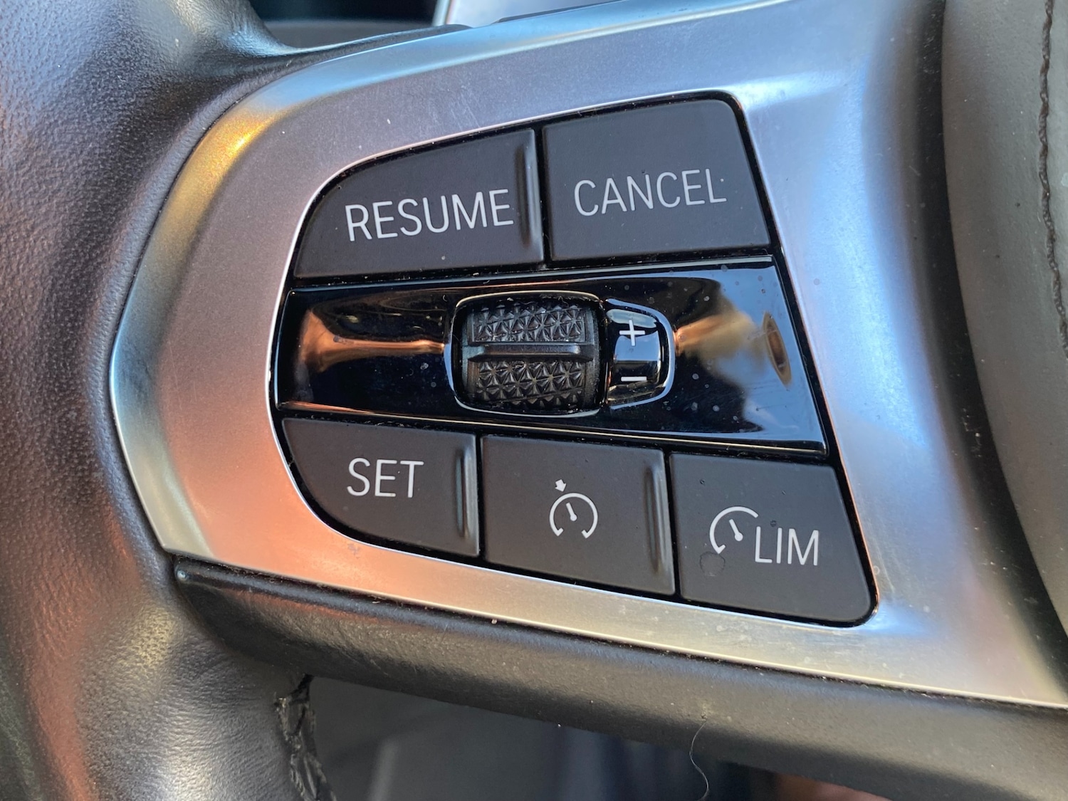 Used BMW 3 Series 2019 for sale - 76511127: Photo 27