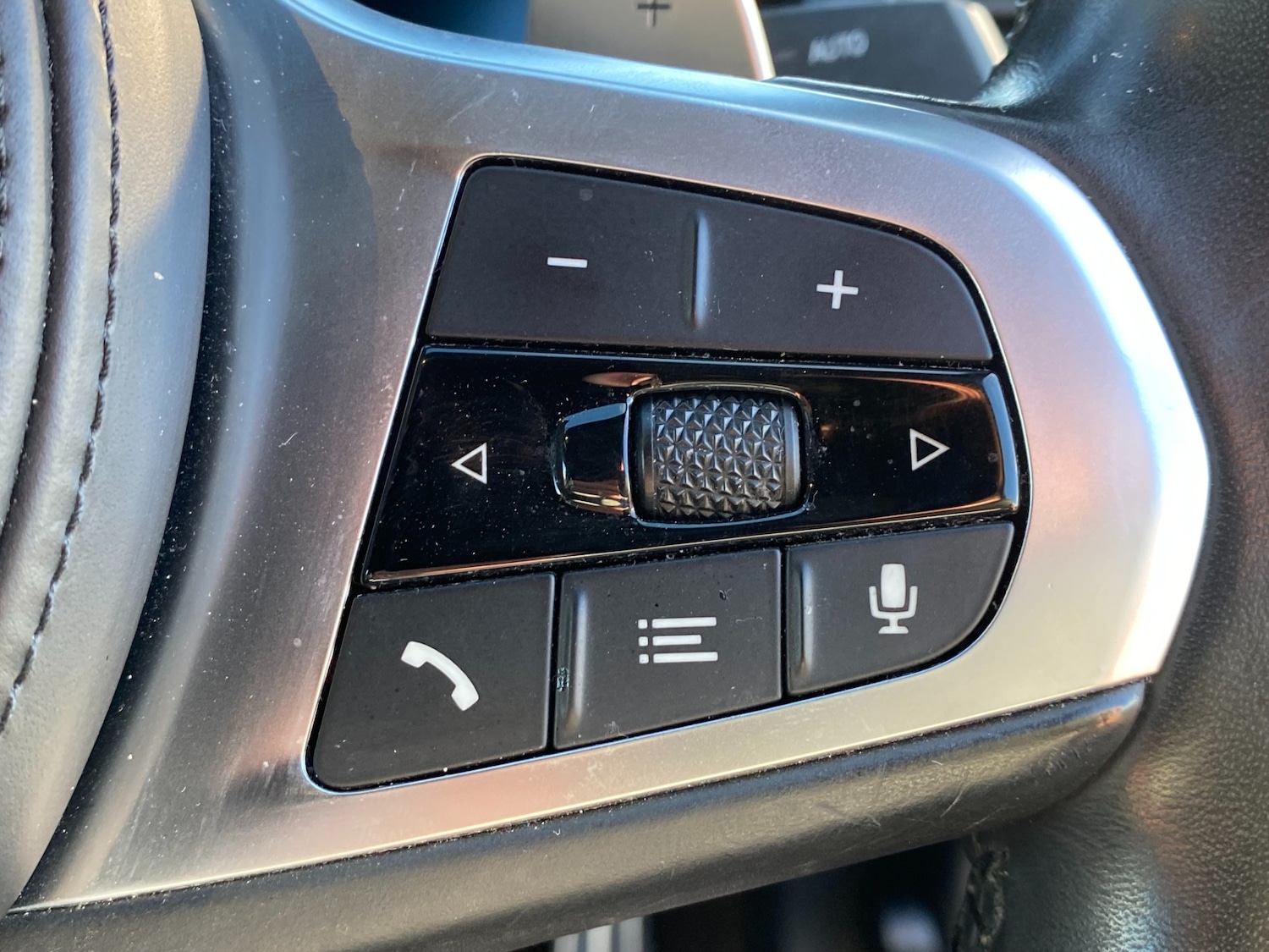 Used BMW 3 Series 2019 for sale - 76511127: Photo 28