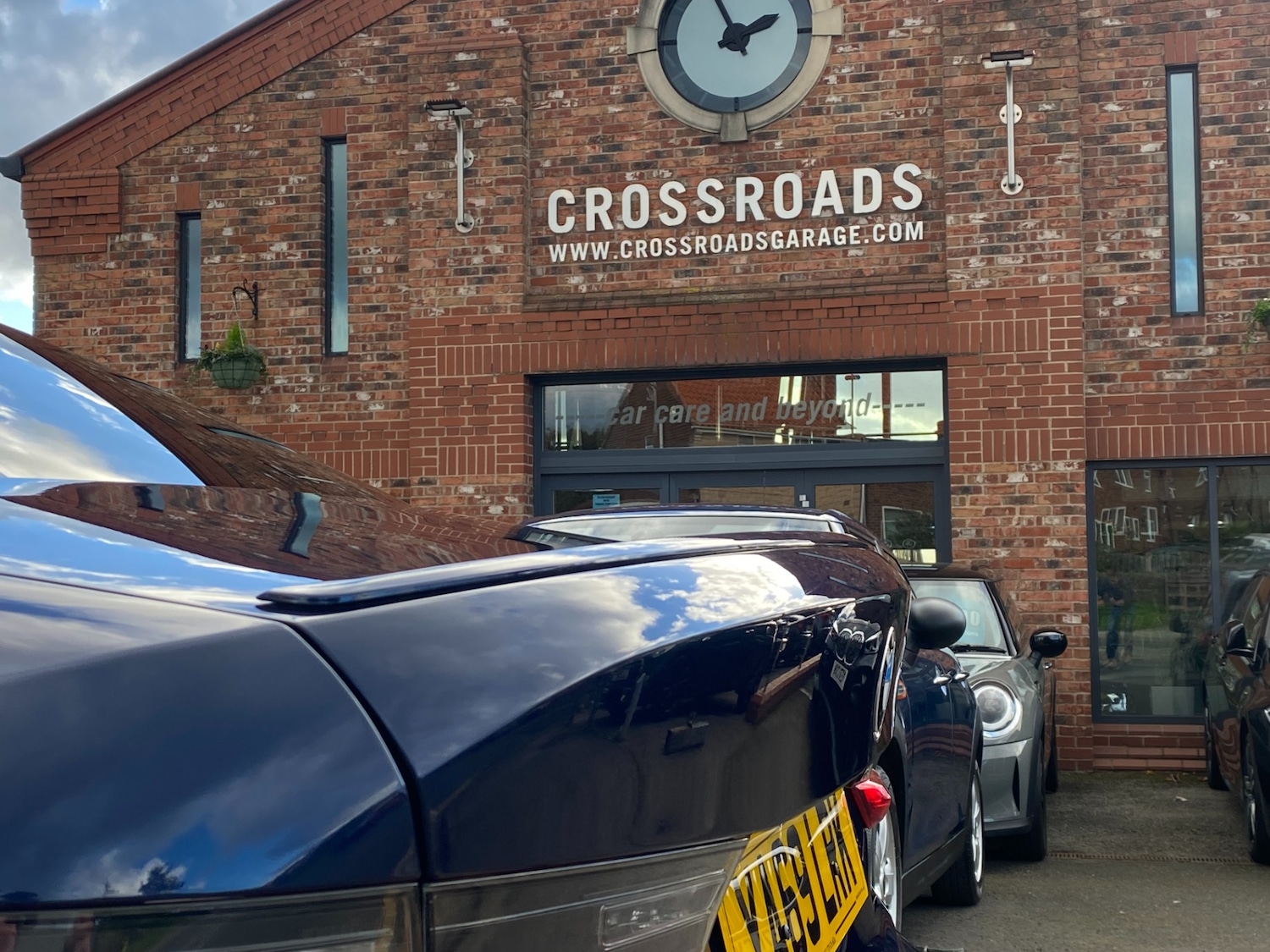 Used BMW 3 Series 2019 for sale - 76511127: Photo 34