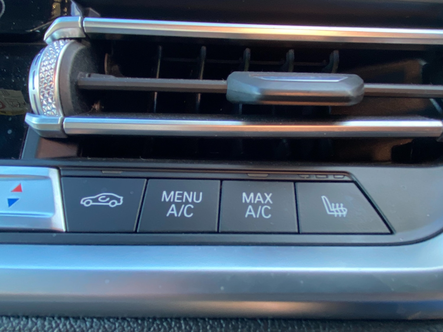 Used BMW 3 Series 2019 for sale - 76511127: Photo 38