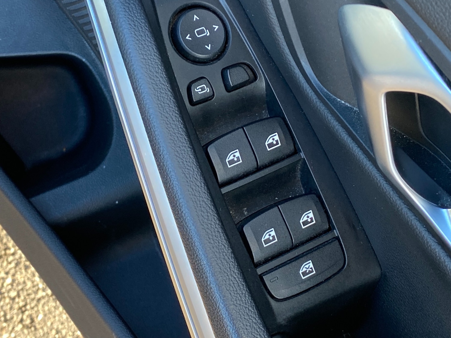 Used BMW 3 Series 2019 for sale - 76511127: Photo 40