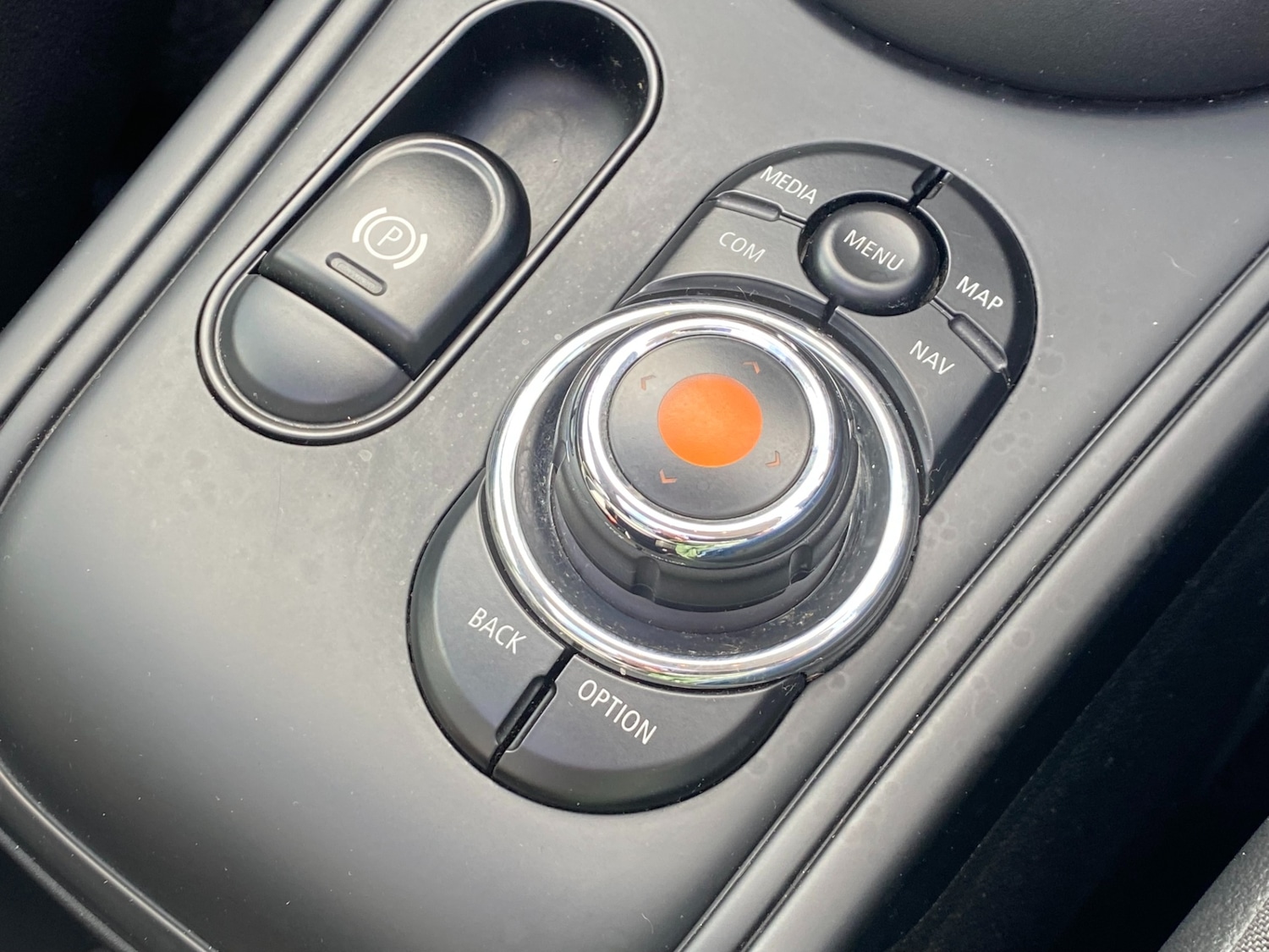 Used MINI Countryman 2018 for sale - 78085043: Photo 12