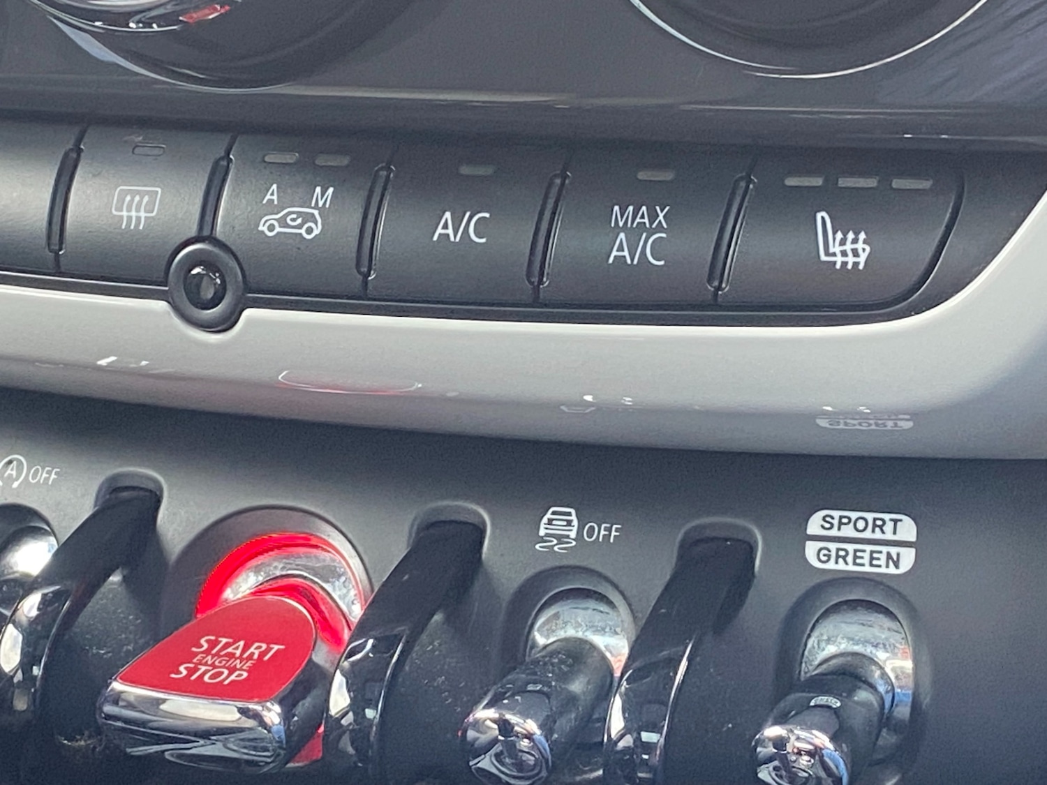 Used MINI Countryman 2018 for sale - 78085043: Photo 14