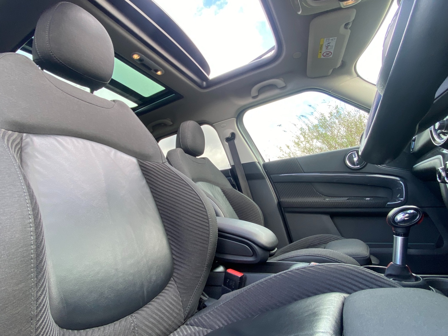 Used MINI Countryman 2018 for sale - 78085043: Photo 25