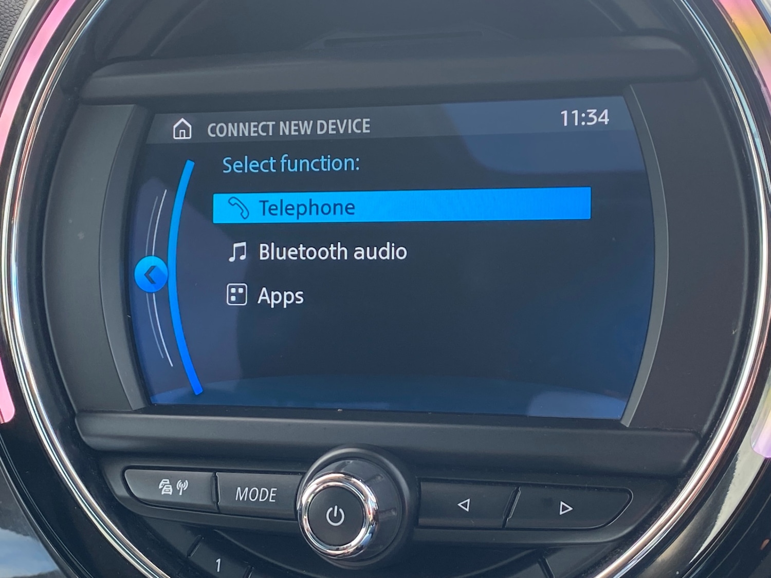 Used MINI Countryman 2018 for sale - 78085043: Photo 26