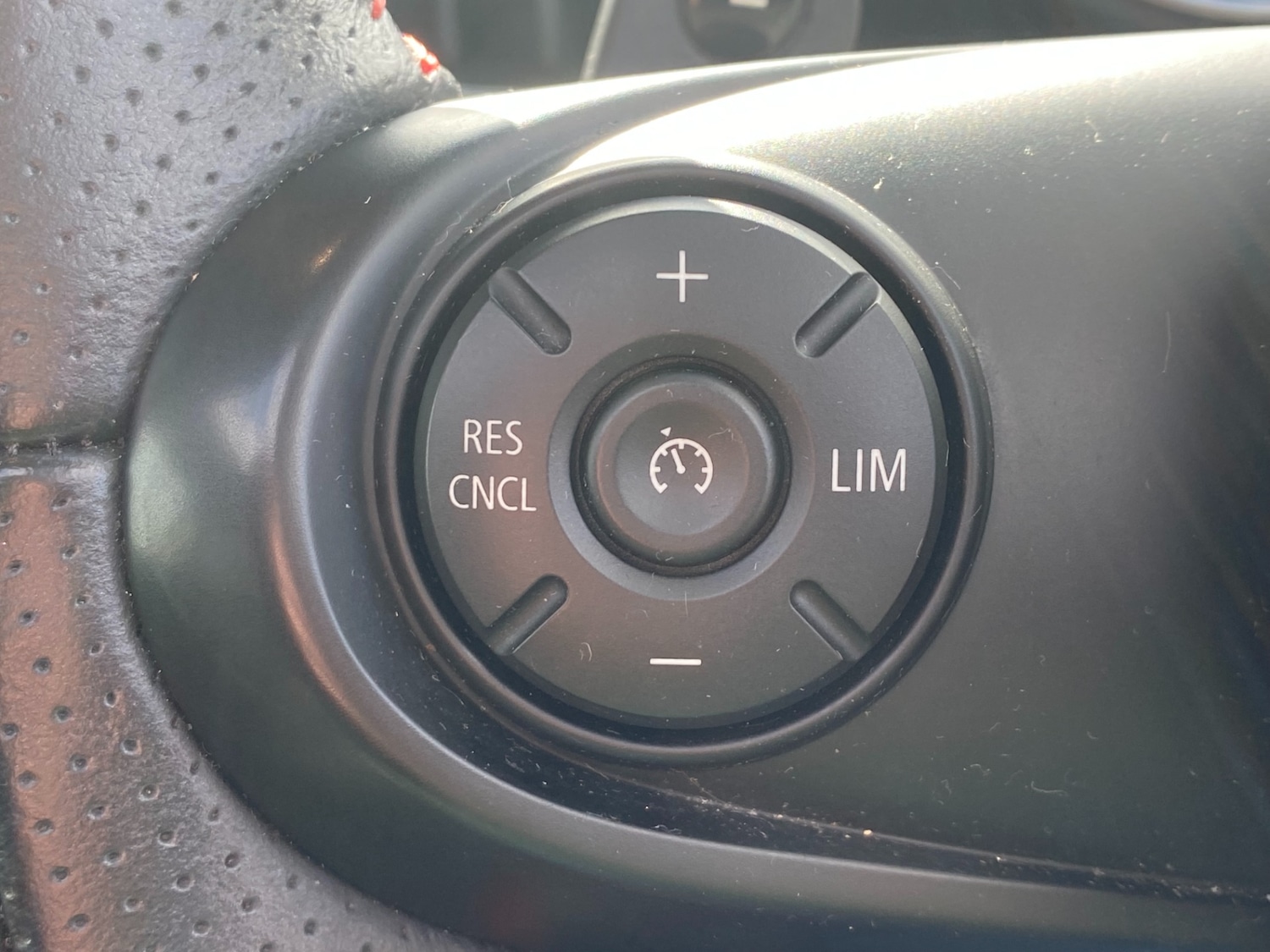 Used MINI Countryman 2018 for sale - 78085043: Photo 28