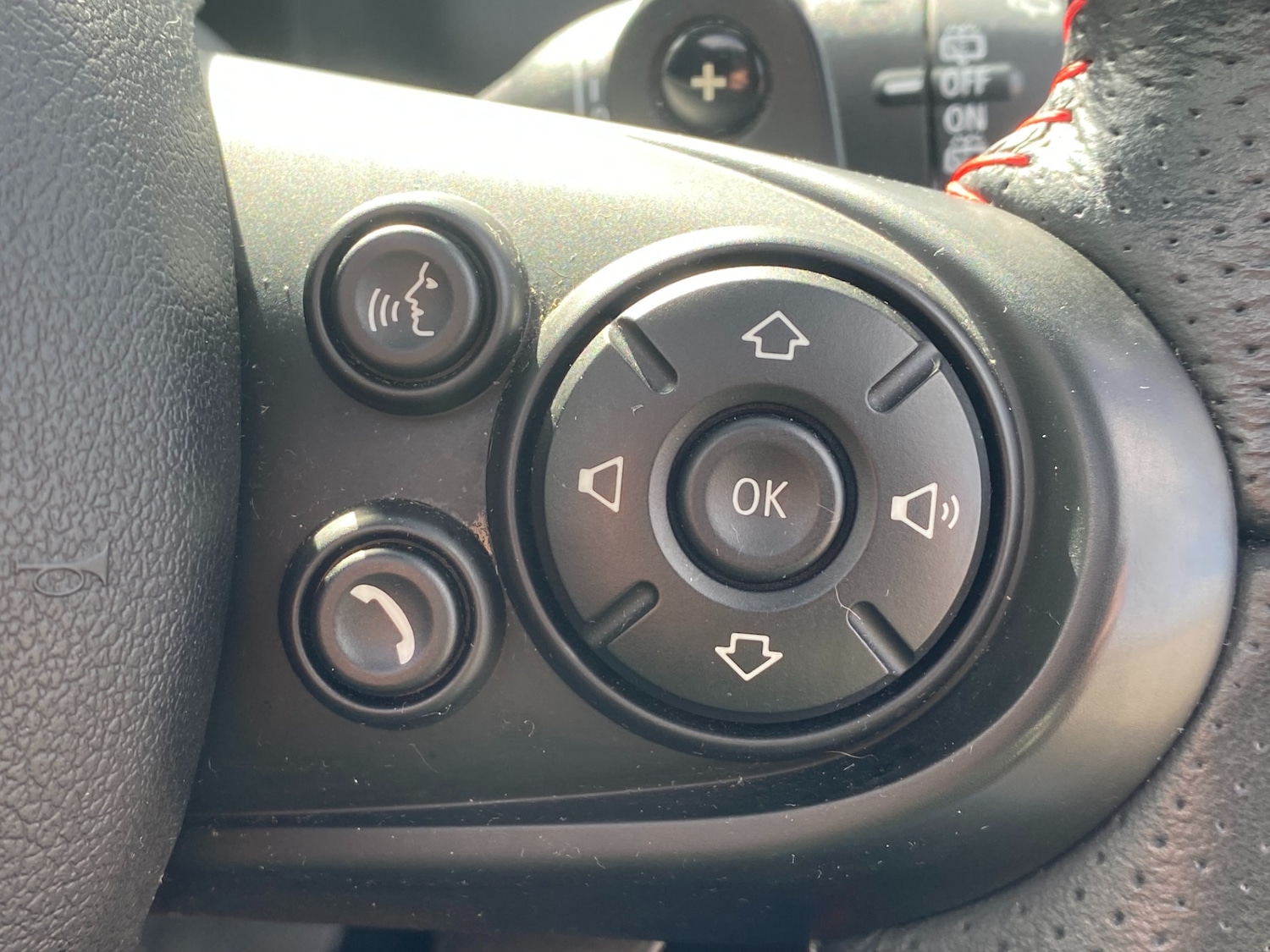 Used MINI Countryman 2018 for sale - 78085043: Photo 29