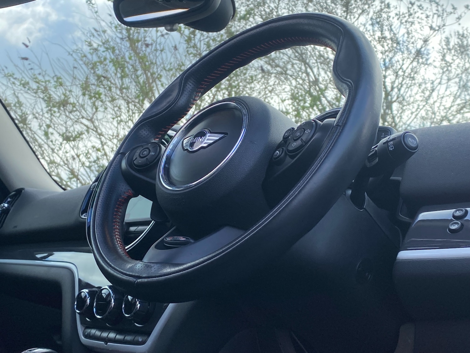 Used MINI Countryman 2018 for sale - 78085043: Photo 36