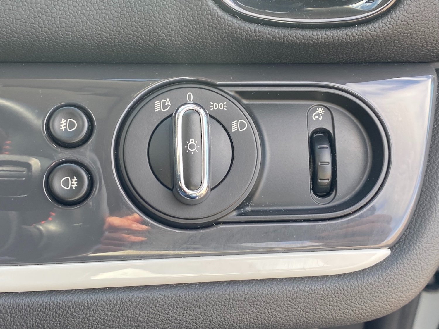 Used MINI Countryman 2018 for sale - 78085043: Photo 38