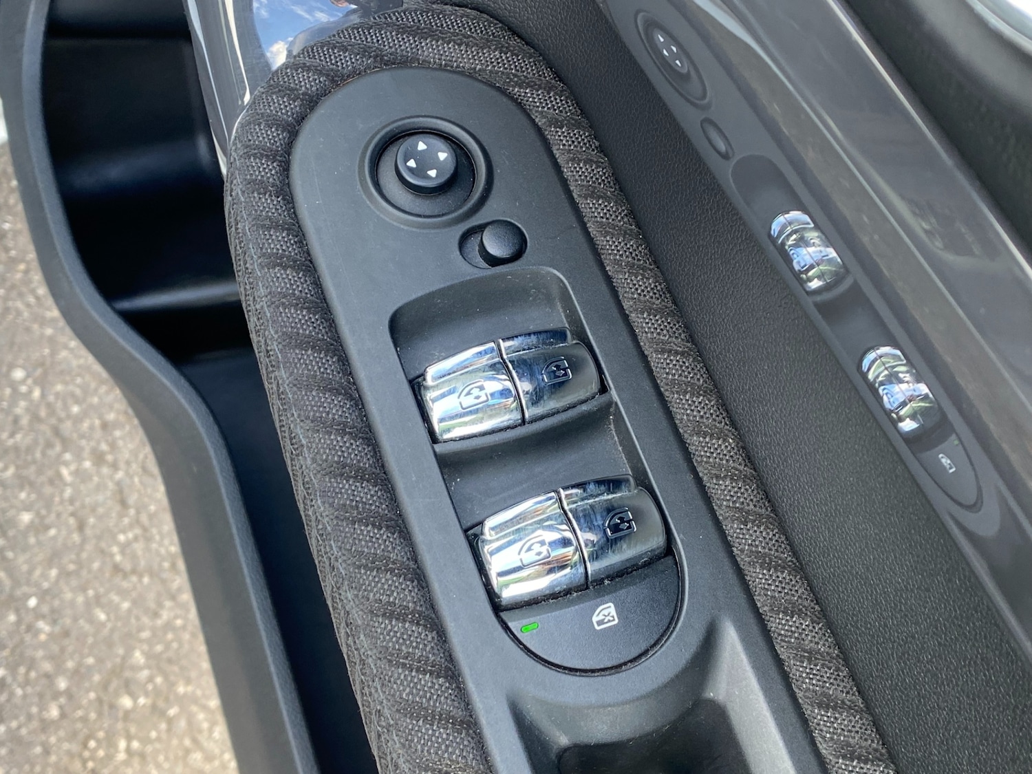 Used MINI Countryman 2018 for sale - 78085043: Photo 40