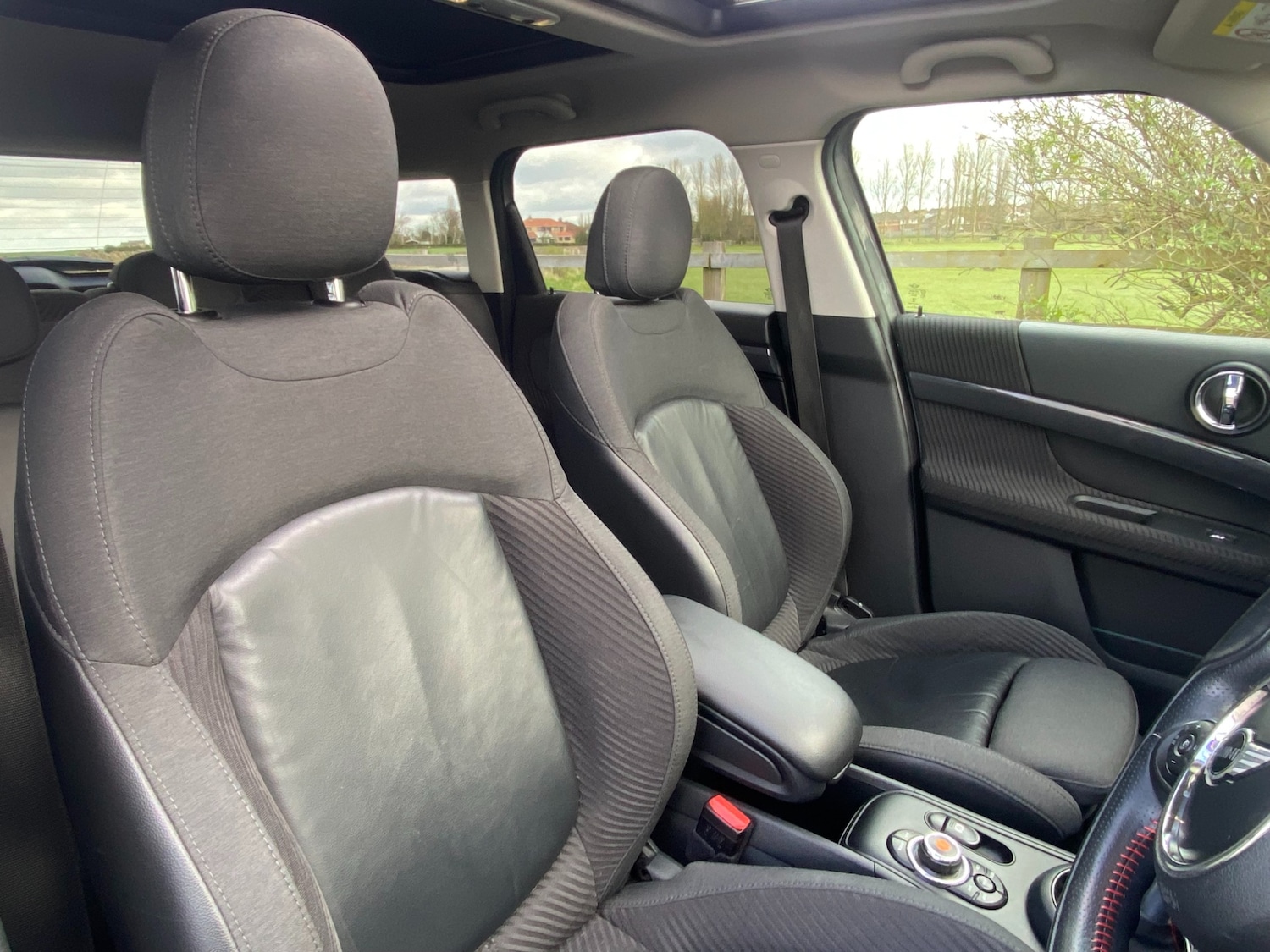 Used MINI Countryman 2018 for sale - 78085043: Photo 41