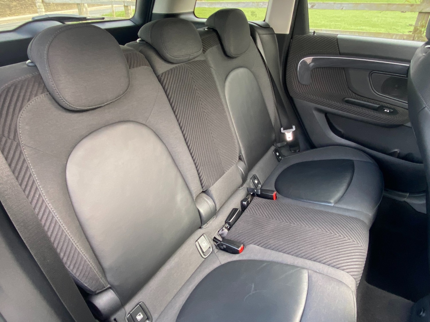 Used MINI Countryman 2018 for sale - 78085043: Photo 42