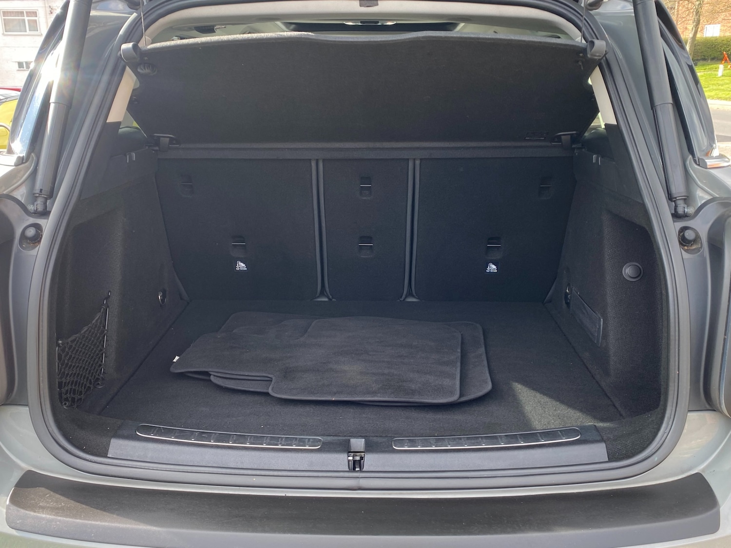 Used MINI Countryman 2018 for sale - 78085043: Photo 43