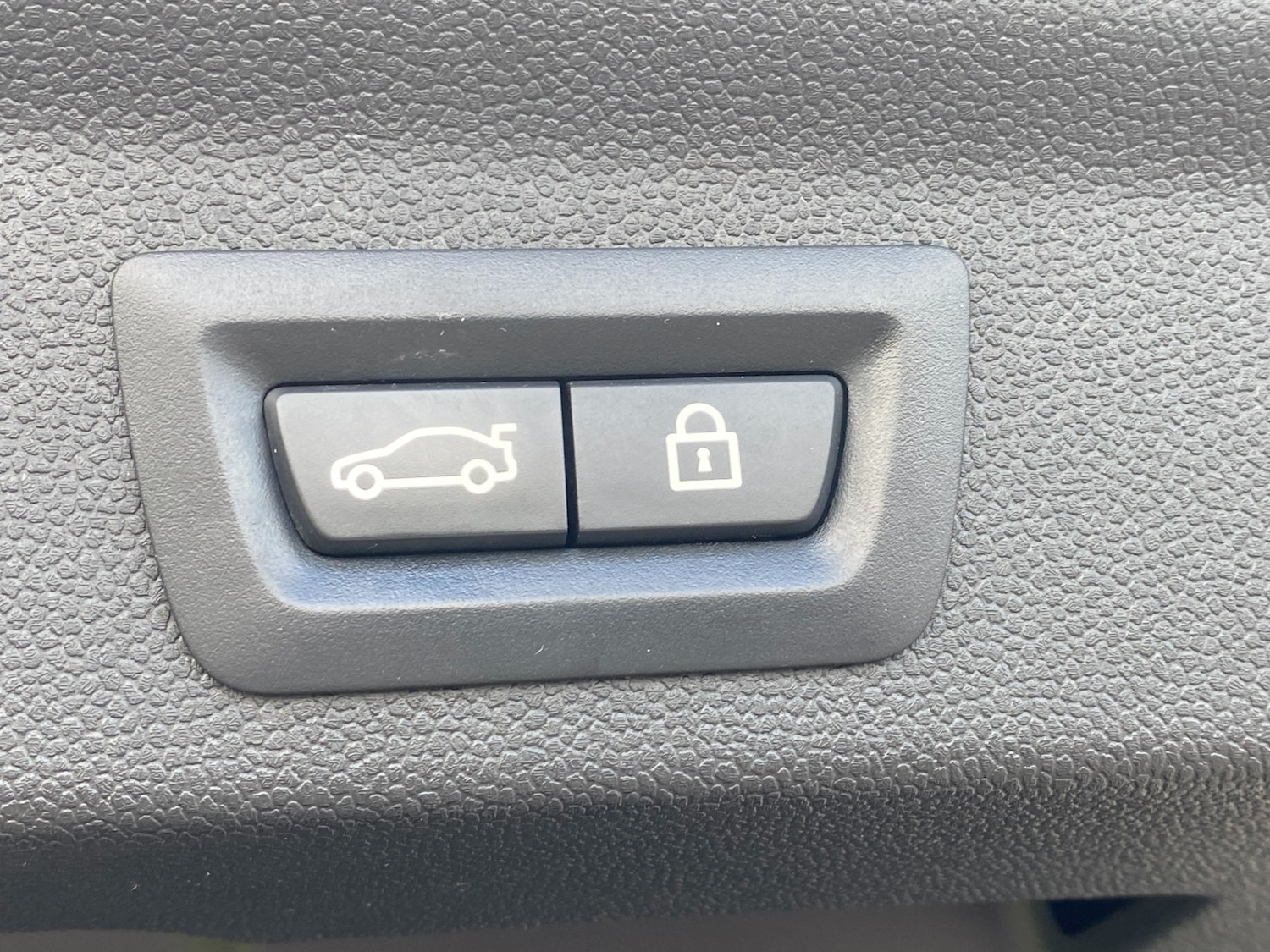 Used MINI Countryman 2018 for sale - 78085043: Photo 44