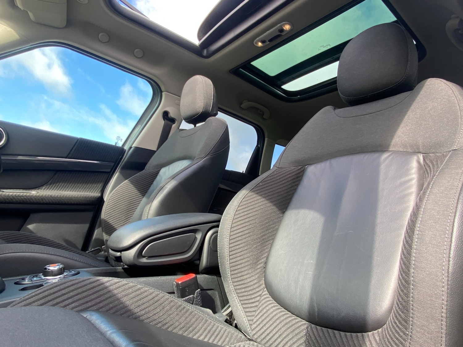 Used MINI Countryman 2018 for sale - 78085043: Photo 5