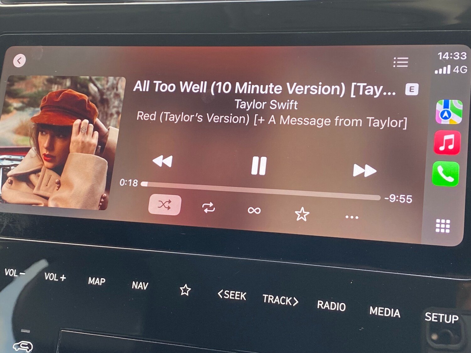 Used Hyundai TUCSON 2022 for sale - 77495033: Photo 10