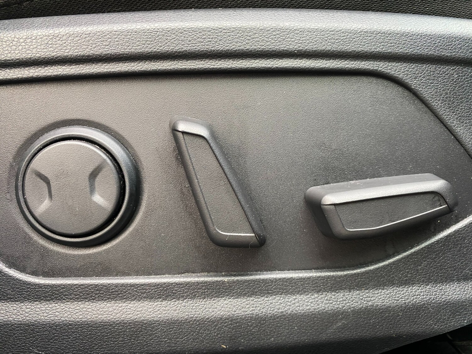 Used Hyundai TUCSON 2022 for sale - 77495033: Photo 13