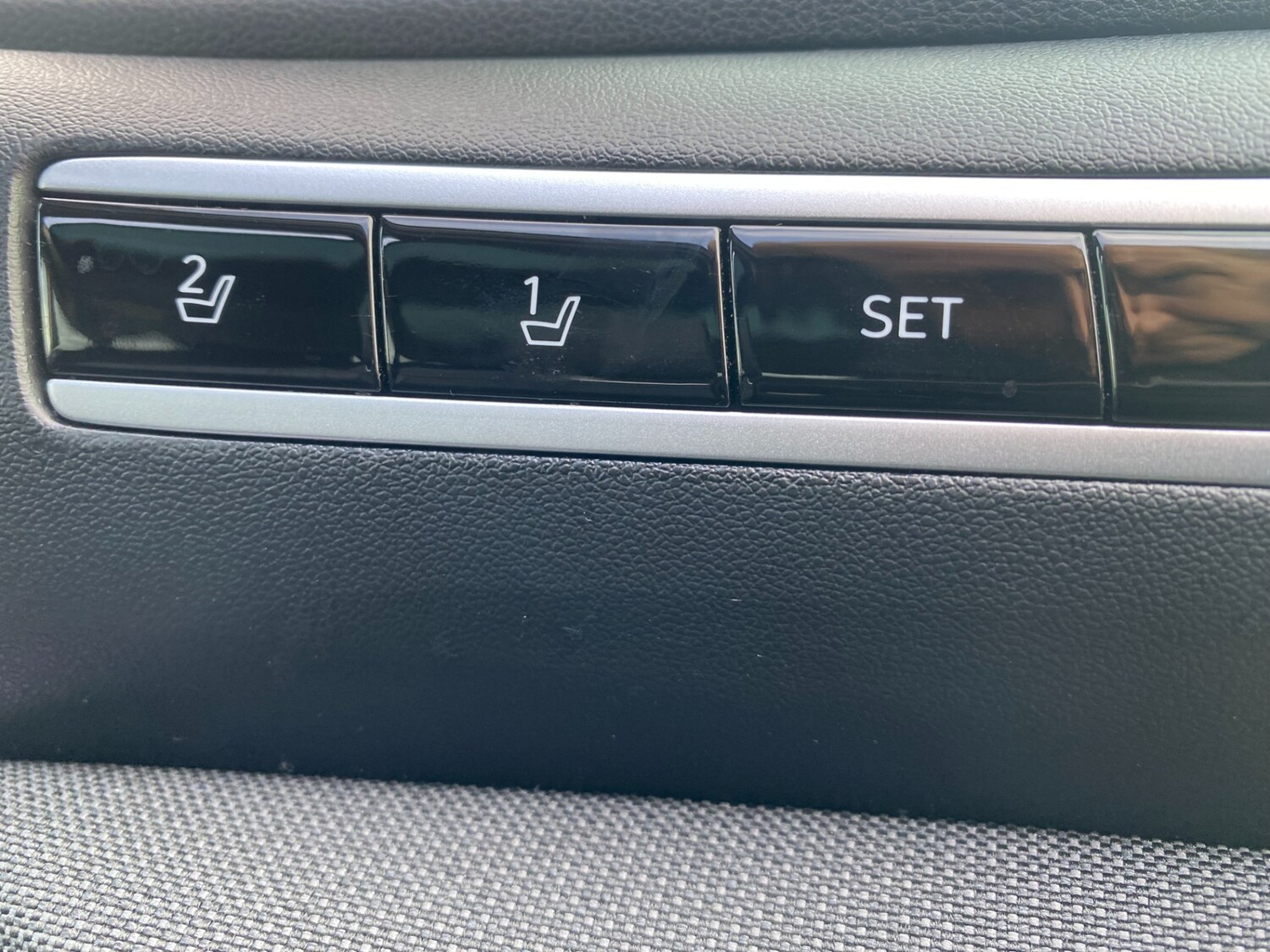 Used Hyundai TUCSON 2022 for sale - 77495033: Photo 14