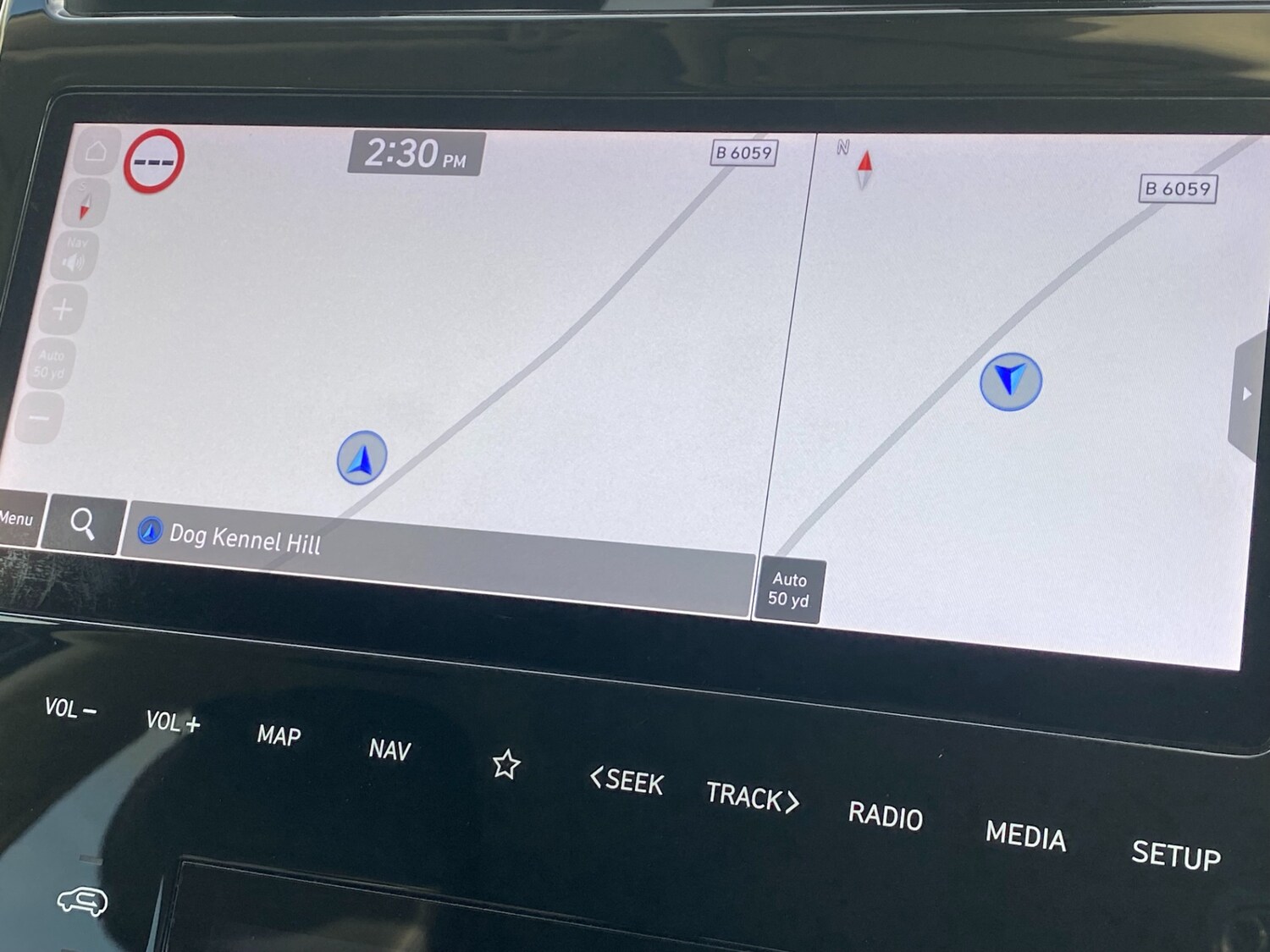 Used Hyundai TUCSON 2022 for sale - 77495033: Photo 22