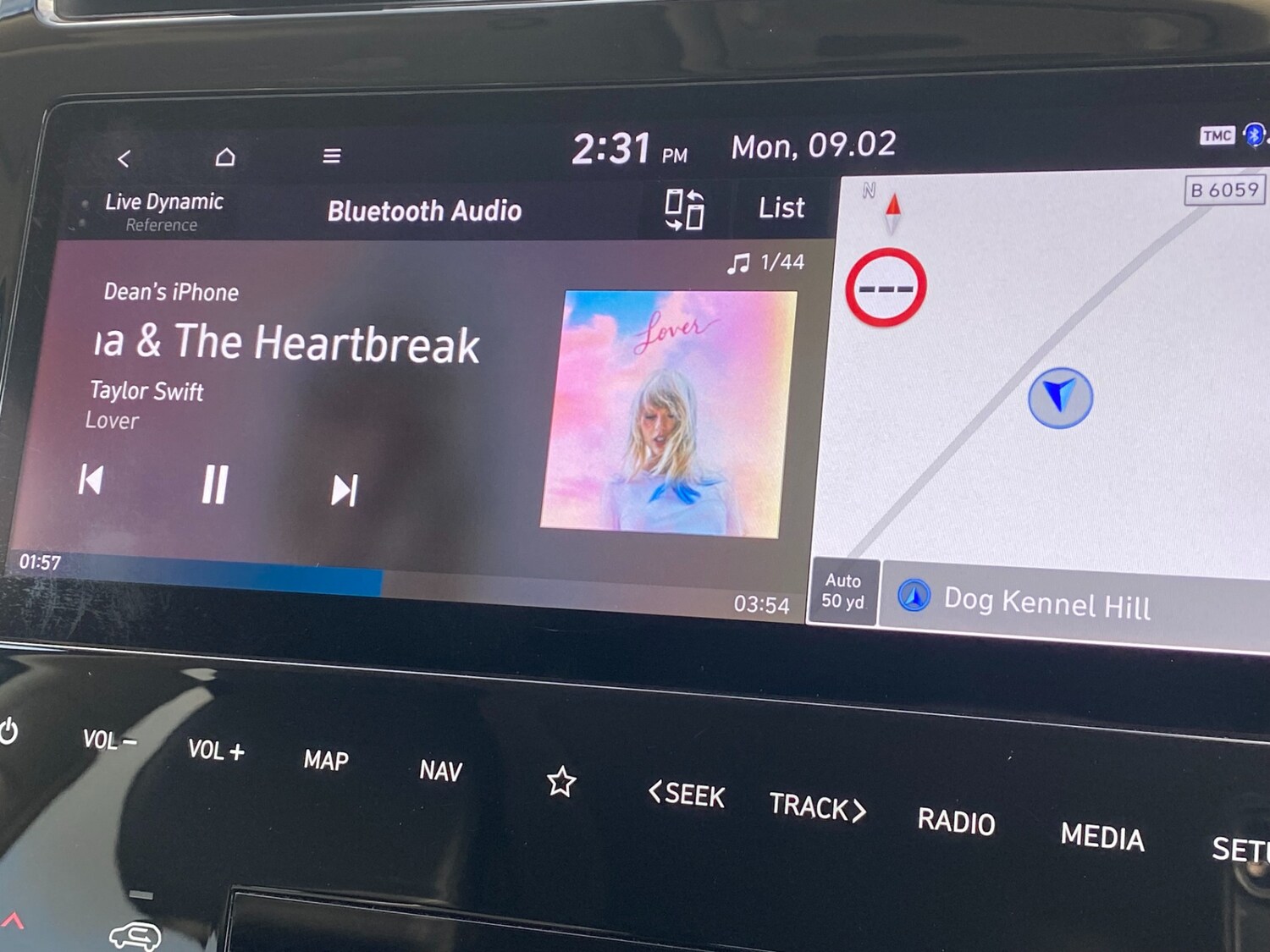 Used Hyundai TUCSON 2022 for sale - 77495033: Photo 23