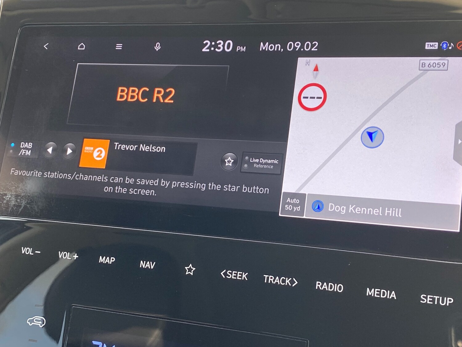 Used Hyundai TUCSON 2022 for sale - 77495033: Photo 24