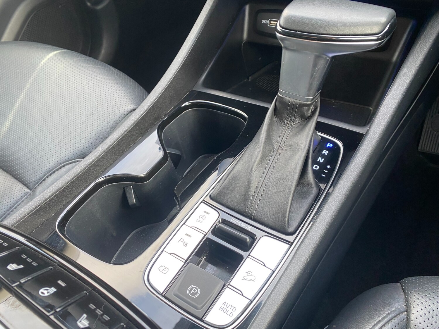 Used Hyundai TUCSON 2022 for sale - 77495033: Photo 25