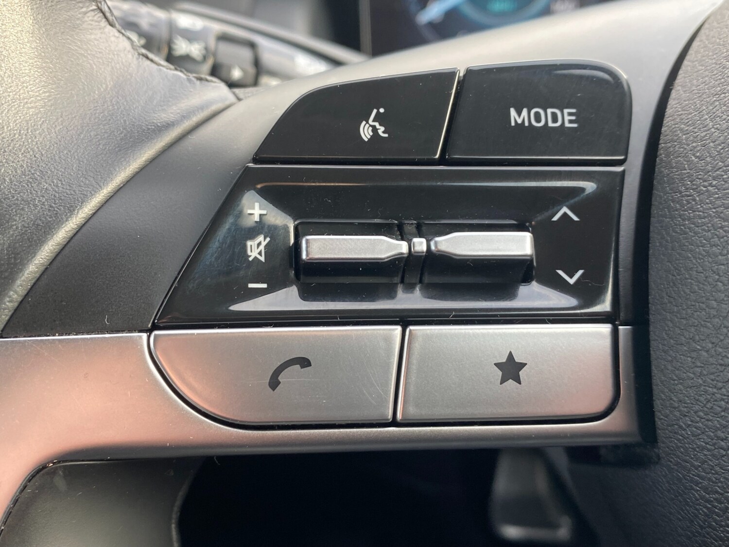 Used Hyundai TUCSON 2022 for sale - 77495033: Photo 28