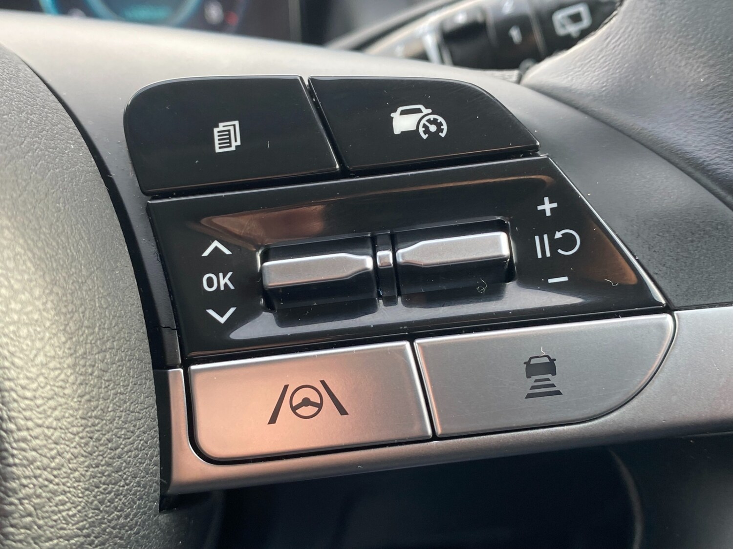 Used Hyundai TUCSON 2022 for sale - 77495033: Photo 29