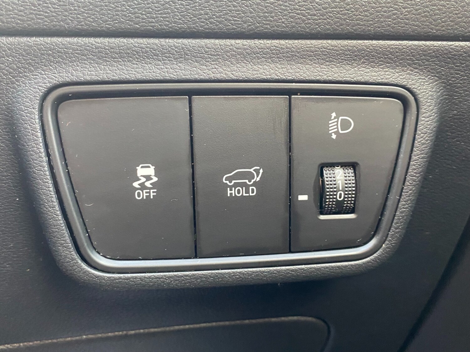 Used Hyundai TUCSON 2022 for sale - 77495033: Photo 38