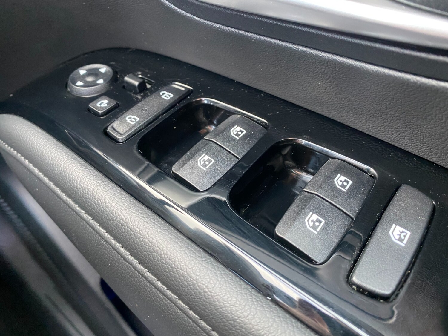 Used Hyundai TUCSON 2022 for sale - 77495033: Photo 39