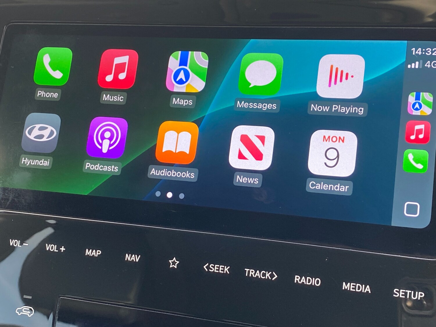 Used Hyundai TUCSON 2022 for sale - 77495033: Photo 9