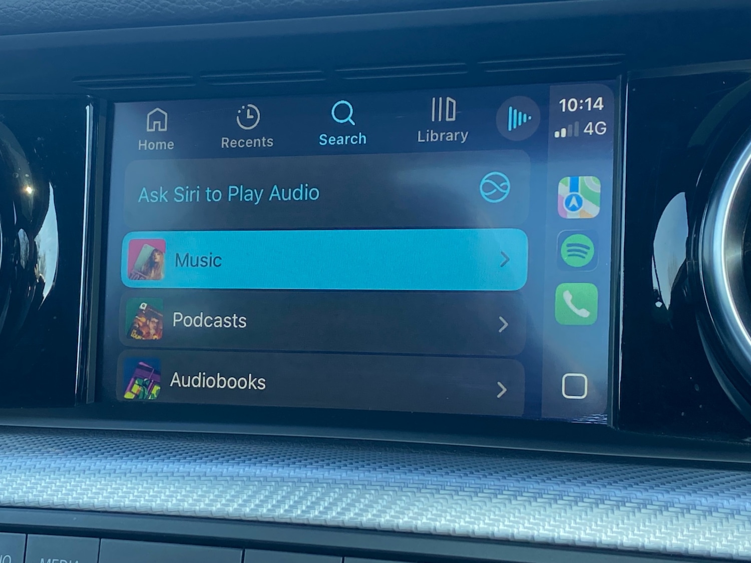 Used Mercedes-Benz SLC 2017 for sale - 77954503: Photo 10