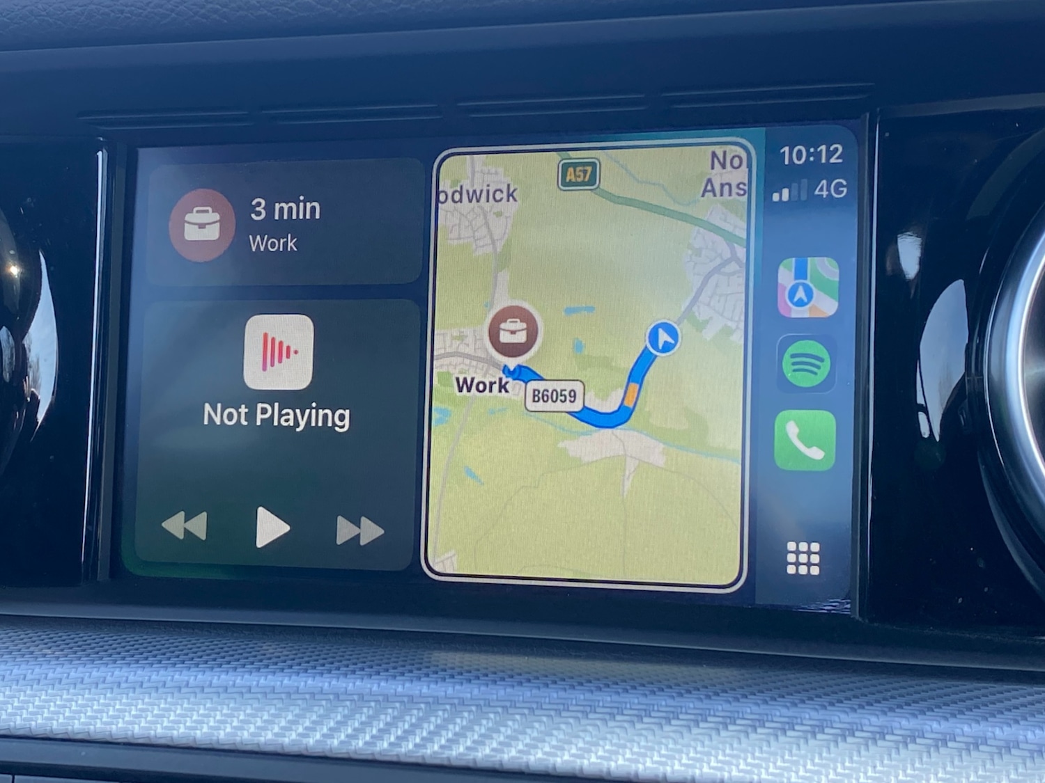 Used Mercedes-Benz SLC 2017 for sale - 77954503: Photo 26