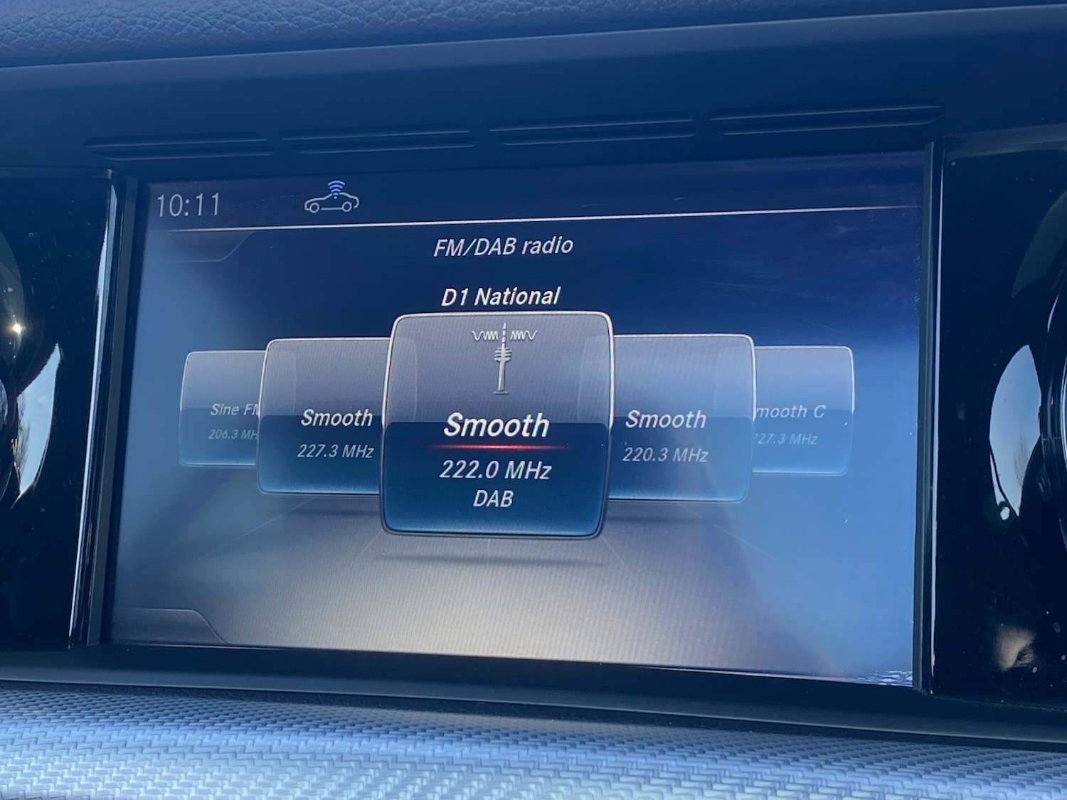 Used Mercedes-Benz SLC 2017 for sale - 77954503: Photo 27