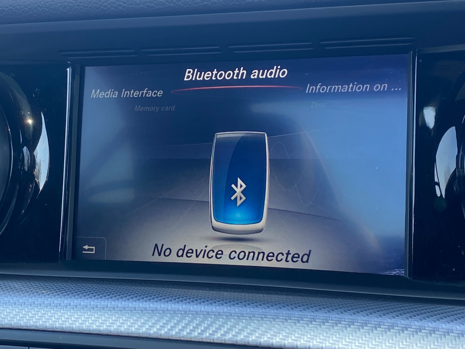 Used Mercedes-Benz SLC 2017 for sale - 77954503: Photo 28