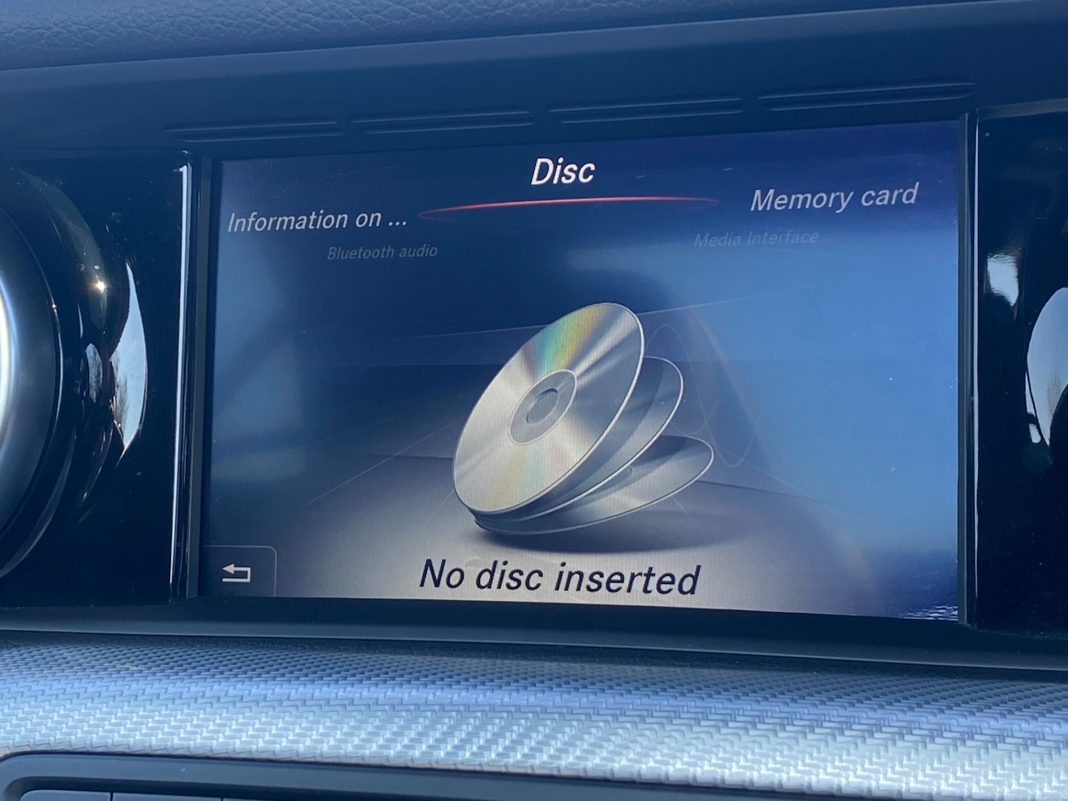 Used Mercedes-Benz SLC 2017 for sale - 77954503: Photo 29