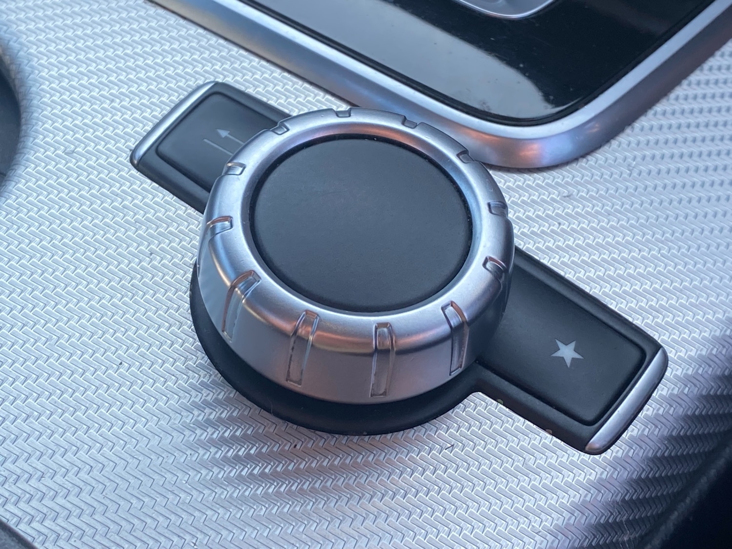 Used Mercedes-Benz SLC 2017 for sale - 77954503: Photo 43