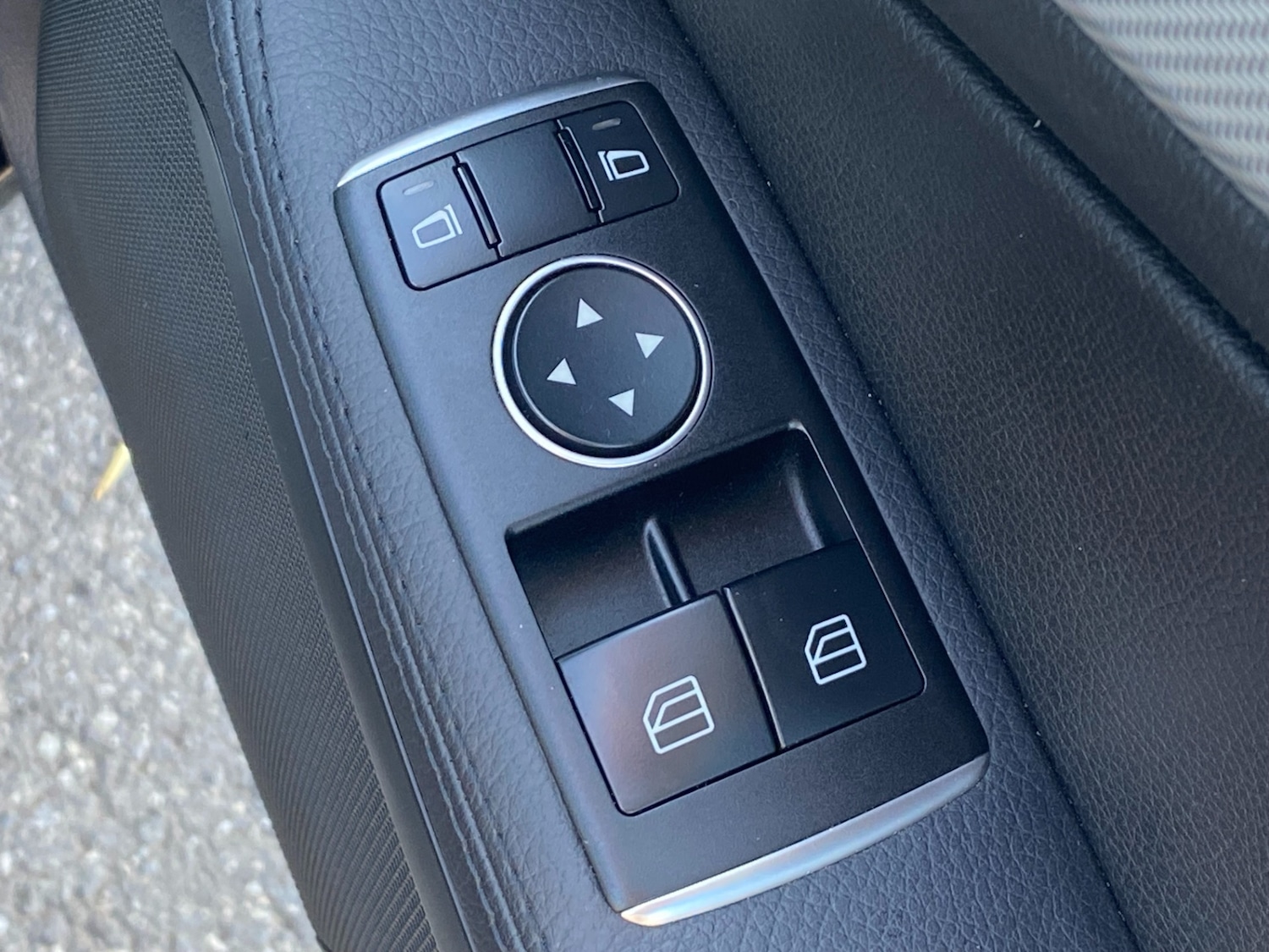 Used Mercedes-Benz SLC 2017 for sale - 77954503: Photo 45